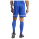 Adidas Ανδρικό σορτς Squadra 25 Shorts